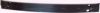 KLOKKERHOLM 8109940 Support, bumper
